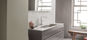 meubles-de salles-de bain-st-martin-heres-nymphea01