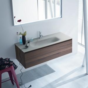 meubles-de salles-de bain-st-martin-heres-nymphea03