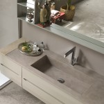 meubles-de salles-de bain-st-martin-heres-nymphea06