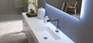 meubles-de salles-de bain-st-martin-heres-nymphea07