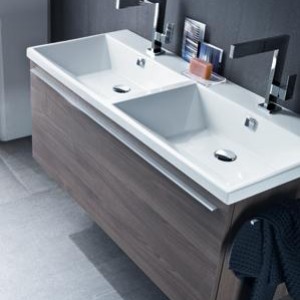 meubles-de salles-de bain-st-martin-heres-nymphea08