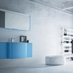 meubles-de salles-de bain-st-martin-heres-nymphea15